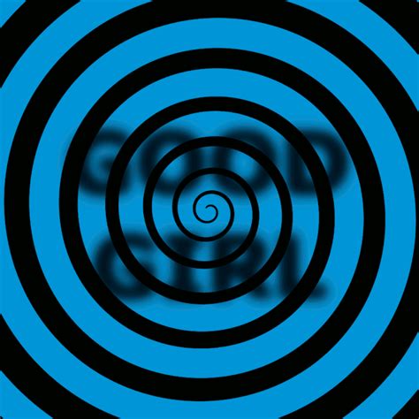 hypnotising gif|Hypnotizing Gif GIFs .